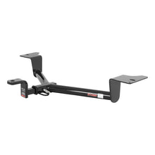 Load image into Gallery viewer, Curt 08-10 Suzuki SX-4 Sport Sedan Class 1 Trailer Hitch w/1-1/4in Ball Mount BOXED