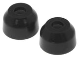 Prothane Universal Ball Joint Boot .472TIDX.1.20BIDX.950Tall - Black
