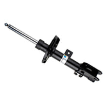 Load image into Gallery viewer, Bilstein B4 OE Replacement 16-20 Kia Sorento Front Right Suspension Strut