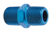 Load image into Gallery viewer, Fragola 1/8 NPT Pipe Nipple