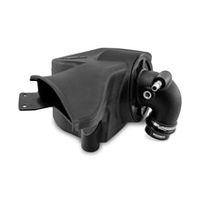 Load image into Gallery viewer, Mishimoto 2019+ Ford Ranger 2.3L EcoBoost Air Intake w/ Oiled Filter - GTR Auto