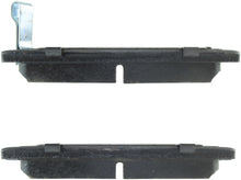 Load image into Gallery viewer, StopTech Street Brake Pads - Front