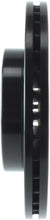 Load image into Gallery viewer, StopTech Slotted Sport Brake Rotor