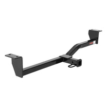 Load image into Gallery viewer, Curt 92-95 Toyota Paseo Class 1 Trailer Hitch w/1-1/4in Receiver BOXED