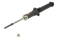 Load image into Gallery viewer, KYB Shocks &amp; Struts Kia Import Passenger Car Excel-G