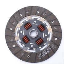 Load image into Gallery viewer, Omix 8.5 Inch Clutch Disc 41-71 Willys &amp; Jeep
