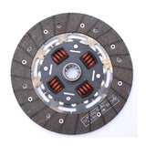 Omix 8.5 Inch Clutch Disc 41-71 Willys & Jeep
