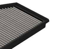 Load image into Gallery viewer, aFe MagnumFLOW Air Filters OER PDS A/F PDS BMW 5 &amp; 6-Series (E60/63/64) 04-10 V8 - GTR Auto