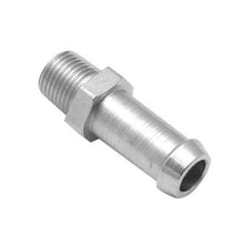 Load image into Gallery viewer, S&amp;S Cycle Replacement Transmission Vent Hose Fitting