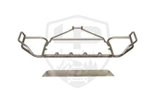 Load image into Gallery viewer, LP Aventure 2023 Subaru Outback Small Bumper Guard - Bare