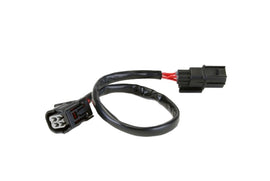 Skunk2 06-11 Honda Civic Si O2 Extension - GTR Auto