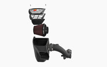 Load image into Gallery viewer, K&amp;N 2021+ Ford Bronco VL4-2.3L F/I AirCharger Performance Intake