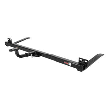 Load image into Gallery viewer, Curt 78-81 Oldsmobile Cutlass Supreme Class 2 Trailer Hitch w/1-1/4in Ball Mount BOXED