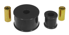 Load image into Gallery viewer, Prothane 00-04 Ford Focus Lower Motor Mount Insert - Black