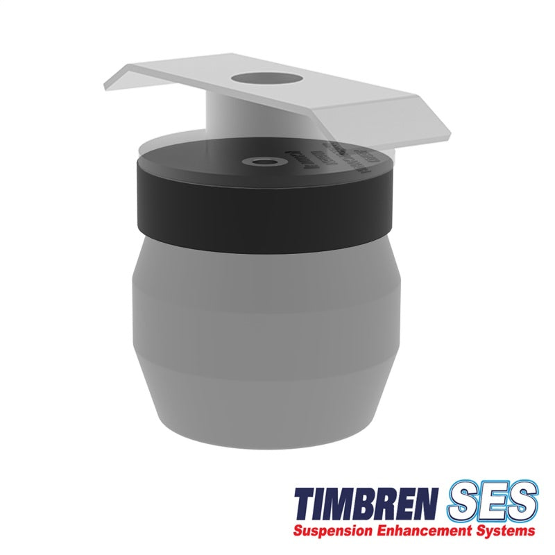 Timbren 2000 Toyota Tundra SES Spacer Kit