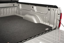 Load image into Gallery viewer, Access Truck Bed Mat 07-19 Toyota Tundra 6ft 6in Bed