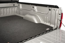 Load image into Gallery viewer, Access Truck Bed Mat 04-14 Ford F-150 8ft Bed (Except Heritage)
