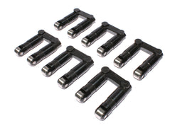 COMP Cams Lifters SBC Retro-Fit Hydraulic Roller