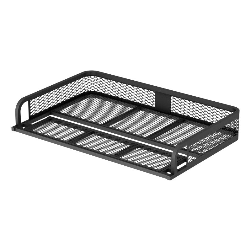 Curt Universal ATV Cargo Carrier (41in x 26in)