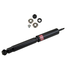 Load image into Gallery viewer, KYB Shocks &amp; Struts Excel-G Rear FORD Thunderbird 1989-97 MERCURY Cougar 1989-97
