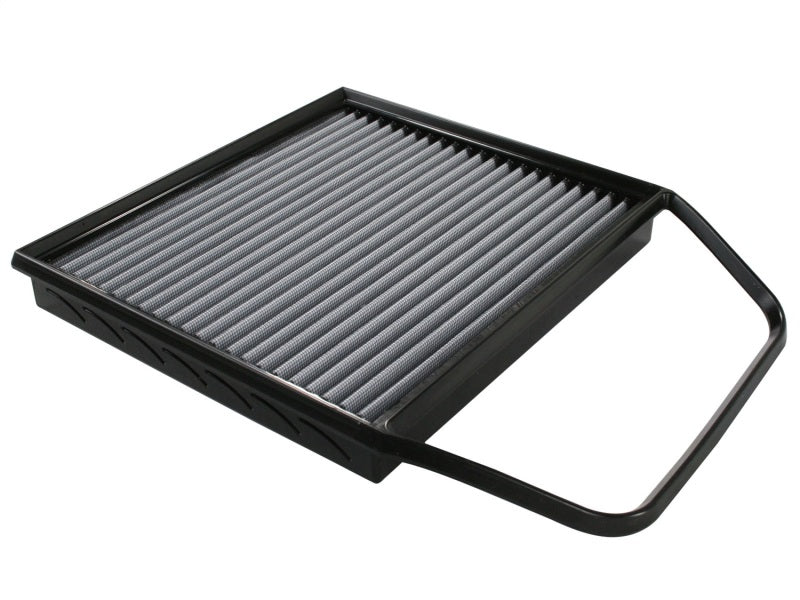 aFe MagnumFLOW Air Filters OER PDS A/F PDS BMW 335i 09-15 135i/535i 09-15 L6 (tt) - GTR Auto