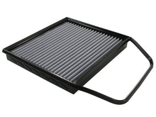 Load image into Gallery viewer, aFe MagnumFLOW Air Filters OER PDS A/F PDS BMW 335i 09-15 135i/535i 09-15 L6 (tt) - GTR Auto