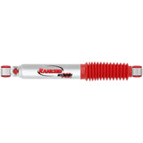 Rancho 93-96 Ford Maverick Rear Rancho RS9000XL Shock Absorber