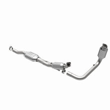 Load image into Gallery viewer, MagnaFlow Conv DF 02 Dodge Ram 5.9L OEM