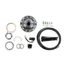 Load image into Gallery viewer, ARB Airlocker 12 Bolt Rr 26Spl Vitara S/N