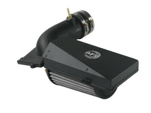 Load image into Gallery viewer, aFe MagnumFORCE Intakes Stage-2 Si PDS AIS PDS VW Golf/Jetta 09-12 L4-2.0L (tdi) - GTR Auto