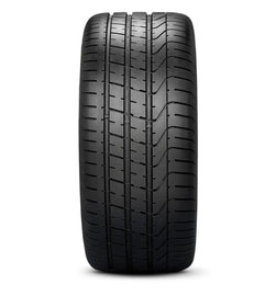 Pirelli P-Zero Tire - 265/45R20 108Y (Maserati)