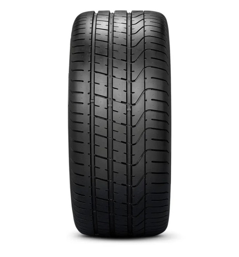 Pirelli P-Zero Tire - 275/30R19 96Y (Mercedes-Benz)