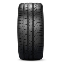 Load image into Gallery viewer, Pirelli P-Zero Tire - 275/30R19 96Y (Mercedes-Benz)