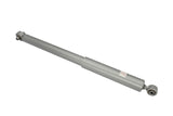 KYB Shocks & Struts Gas-A-Just Rear MERKUR XR4Ti 1985-89