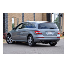 Load image into Gallery viewer, Curt 06-12 Mercedes-Benz R350 Class 3 Trailer Hitch w/2in Receiver BOXED