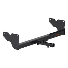 Load image into Gallery viewer, Curt 18-19 Volkswagen Tiguan Class 2 Trailer Hitch w/1-1/4in Receiver BOXED