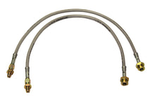 Load image into Gallery viewer, Skyjacker 1974-1975 Jeep CJ6 Brake Hose