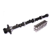 Load image into Gallery viewer, COMP Cams Cam &amp; Lifter Kit Cadillac 252H-10