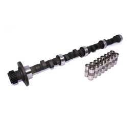 COMP Cams Cam & Lifter Kit Cadillac 252H-10