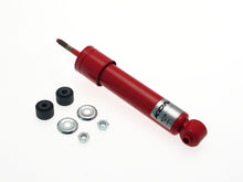 Load image into Gallery viewer, Koni Classic (Red) Shock 64-76 Triumph TR 4A IRS/ TR5/ TR6/ TR250 - Front