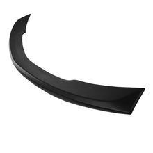 Load image into Gallery viewer, xTune Chevy Camaro 10-13 OE Spoiler SP-OE-CCAM10