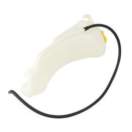 Omix Coolant Overflow Bottle 3.8L 07-11 Jeep Wrangler - GTR Auto