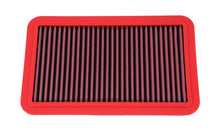 Load image into Gallery viewer, BMC 99-02 Mazda MPV 2.5L V6 Replacement Panel Air Filter