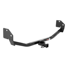 Load image into Gallery viewer, Curt 11-12 Ford Mustang GT Class 1 Trailer Hitch w/1-1/4in Receiver BOXED