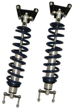 Load image into Gallery viewer, Ridetech 93-02 Chevy Camaro and Firebird CoilOvers HQ Series Front Pair