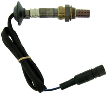 Load image into Gallery viewer, NGK Porsche 911 1994-1984 Direct Fit Oxygen Sensor