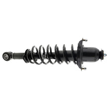 Load image into Gallery viewer, KYB Shocks &amp; Struts Strut Plus Rear Right Toyota Prius 2004-09