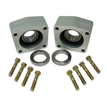 Load image into Gallery viewer, Yukon Gear GM Only C-Clip Eliminator Kit w/1563 Bearing