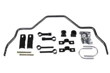 Load image into Gallery viewer, Hellwig 67-69 Chevrolet Camaro Tubular 3/4in Rear Sway Bar