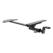 Load image into Gallery viewer, Curt 03-05 Mazda 6 Sedan &amp; Sport Wagon Class 1 Trailer Hitch w/1-1/4in Ball Mount BOXED